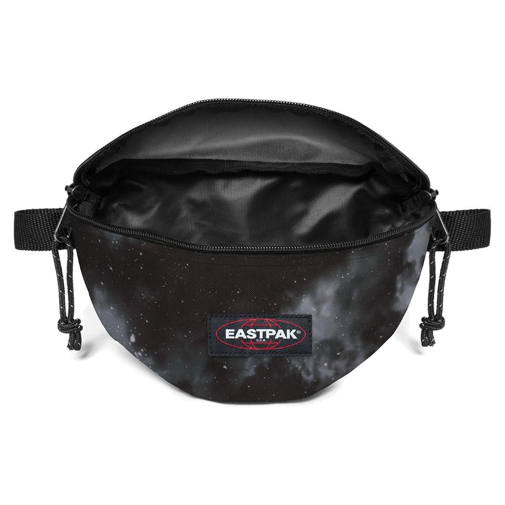 Eastpak SPRINGER Waist Bag, Cloud Navy, Messenger Bag - STREET STYLE