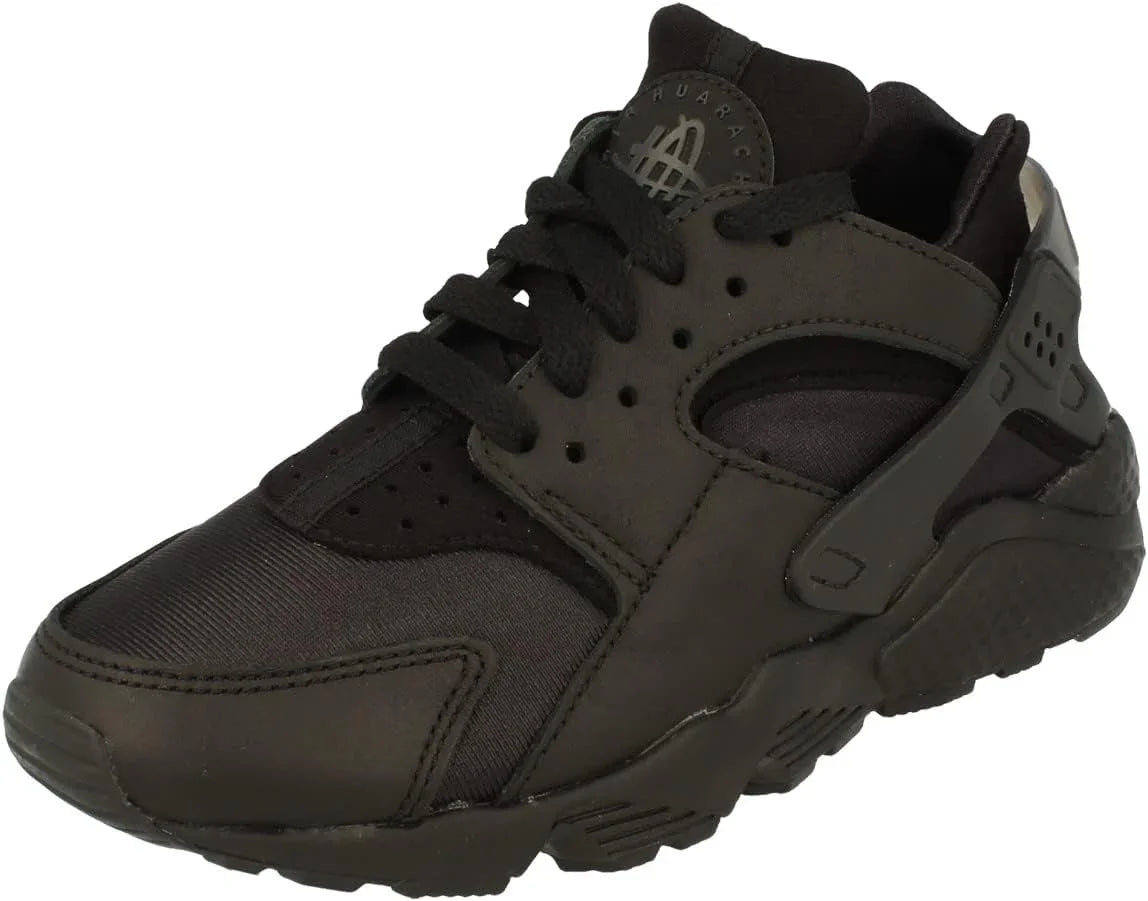 Air Max Sc Gymnastics Shoe Men's - STREET STYLE