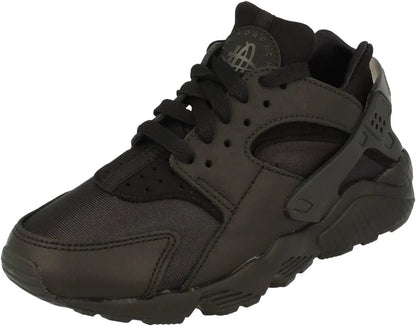 Air Max Sc Gymnastics Shoe Men's - STREET STYLE