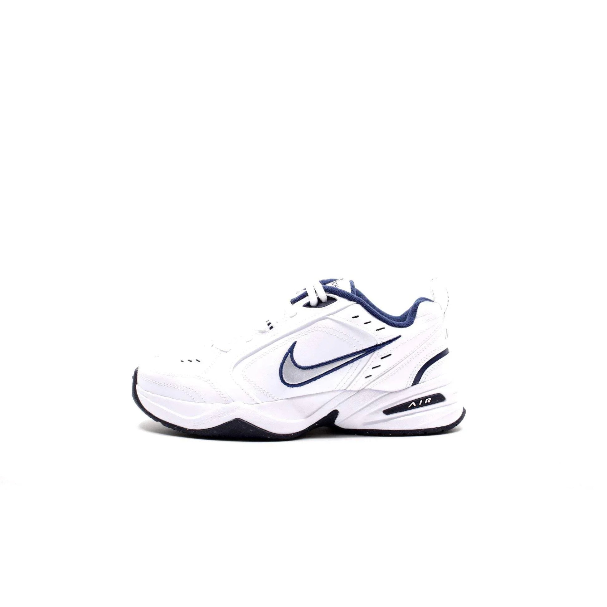 Nike Air Monarch IV, Men's Sneakers - STREET STYLE