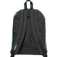 EASTPAK Pinnacle BACKPACKS Unisex - Adulto - STREET STYLE
