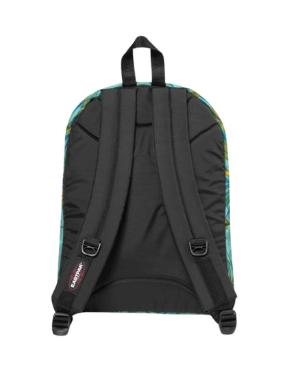 EASTPAK Pinnacle BACKPACKS Unisex - Adulto - STREET STYLE