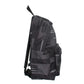 EASTPAK Imbottitura Pak'r Zaino Unisex - Adulto - STREET STYLE