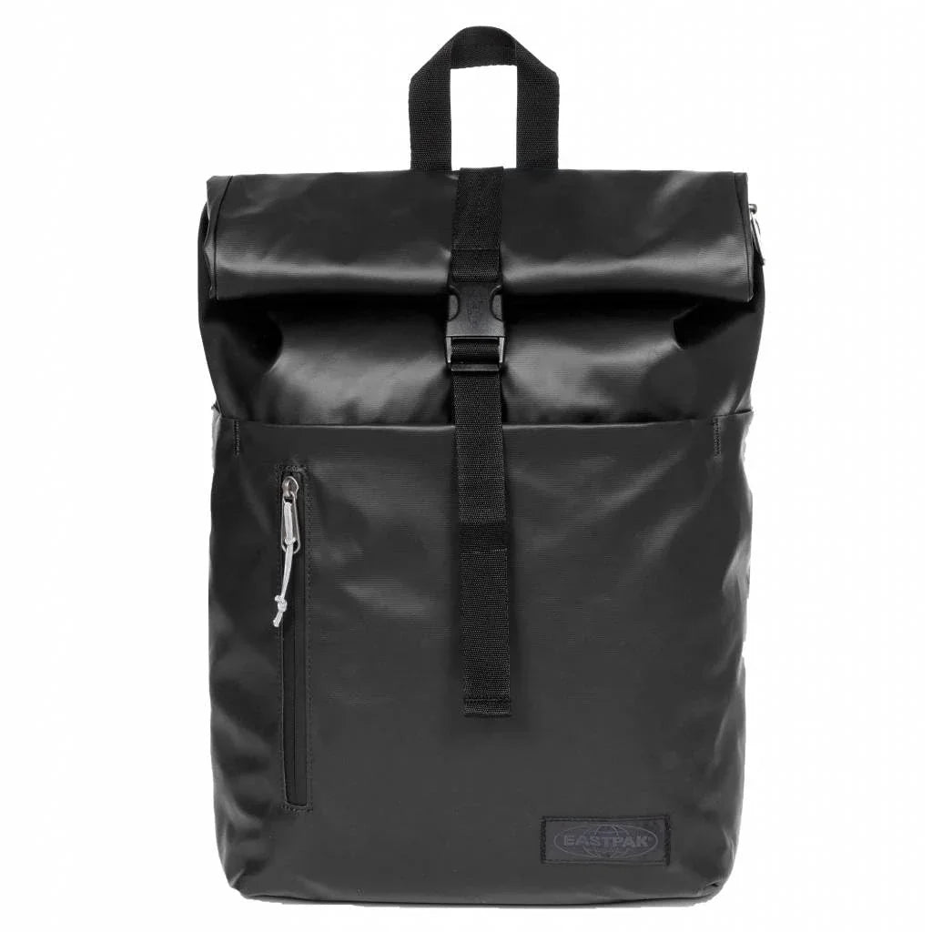 zaino EK0A5BGFO131 - Uomo - STREET STYLE