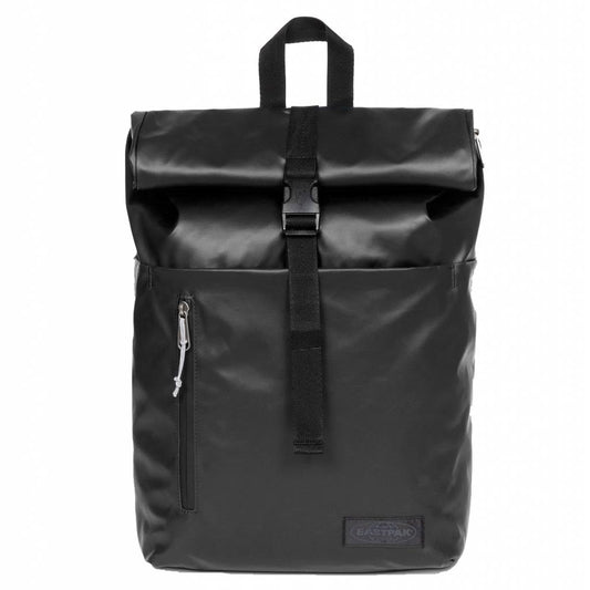 zaino EK0A5BGFO131 - Uomo - STREET STYLE