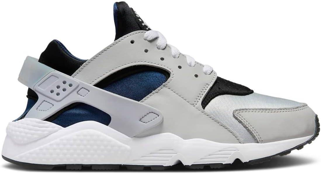 Air Max Sc Gymnastics Shoe Men's - STREET STYLE