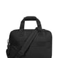 Eastpak BARTECH Shoulder Bag, 21 cm, 0, Black, bartech - STREET STYLE