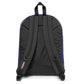 EASTPAK Pinnacle BACKPACKS Unisex - Adulto - STREET STYLE