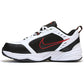 Nike Men's Air Monarch IvTraining Shoe - STREET STYLE
