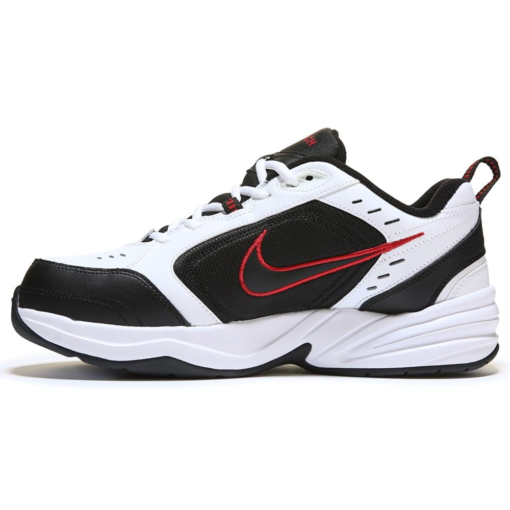 Nike Men's Air Monarch IvTraining Shoe - STREET STYLE