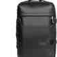EASTPAK Unisex Travelpack Ek0a5bbr.o13 Backpack - STREET STYLE