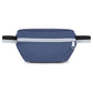 Eastpak SPRINGER Waist Bag, Cloud Navy, Messenger Bag - STREET STYLE