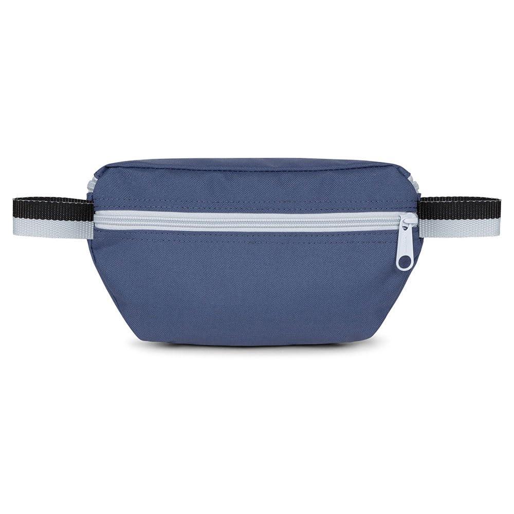 Eastpak SPRINGER Waist Bag, Cloud Navy, Messenger Bag - STREET STYLE