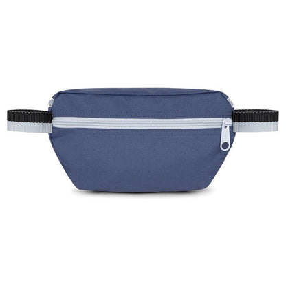 Eastpak SPRINGER Waist Bag, Cloud Navy, Messenger Bag - STREET STYLE