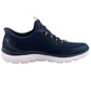 Skechers Summits Men's Sneakers - STREET STYLE