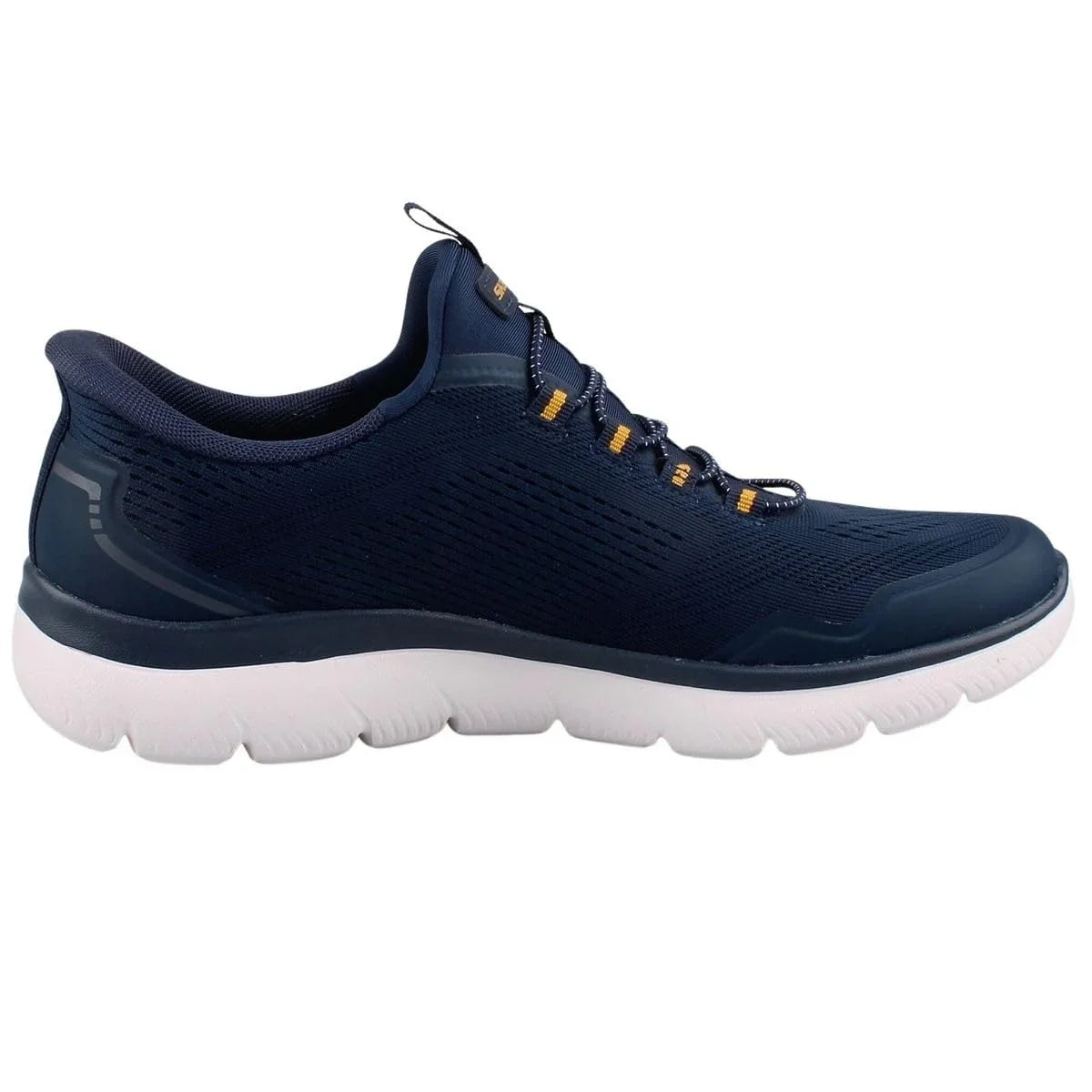 Skechers Summits Men's Sneakers - STREET STYLE