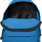 EASTPAK Orbit XS Backpack, 33.5 x 23 x 15 cm, 10 L, Black Denim, Casual Backpack - STREET STYLE