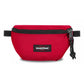 Eastpak SPRINGER Waist Bag, Cloud Navy, Messenger Bag - STREET STYLE