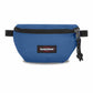Eastpak SPRINGER Waist Bag, Cloud Navy, Messenger Bag - STREET STYLE