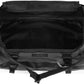 Eastpak Duffel Pack M Ref 65981 4Y8 - STREET STYLE