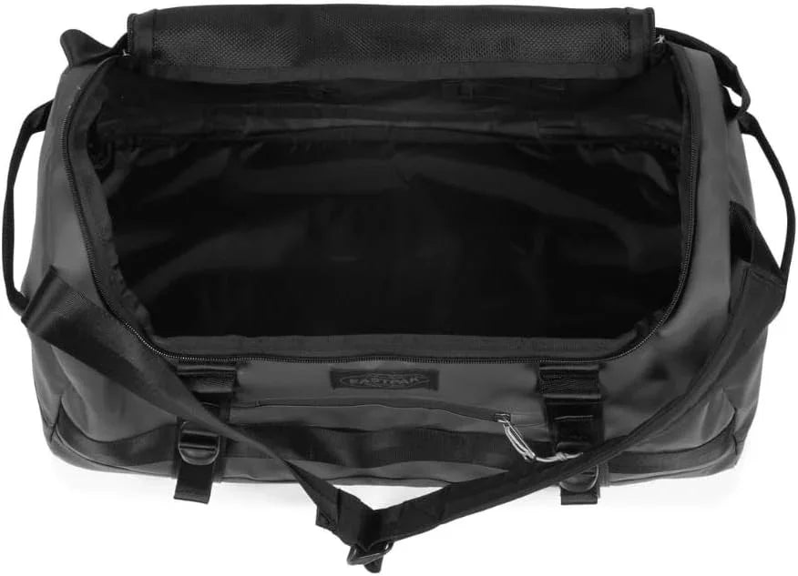 Eastpak Duffel Pack M Ref 65981 4Y8 - STREET STYLE