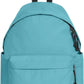 EASTPAK PADDED PAK'R Backpack, 24 L - STREET STYLE