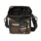EASTPAK, The One, Camo, One Size - STREET STYLE