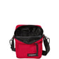 Eastpak THE ONE Borsa a Tracolla - STREET STYLE