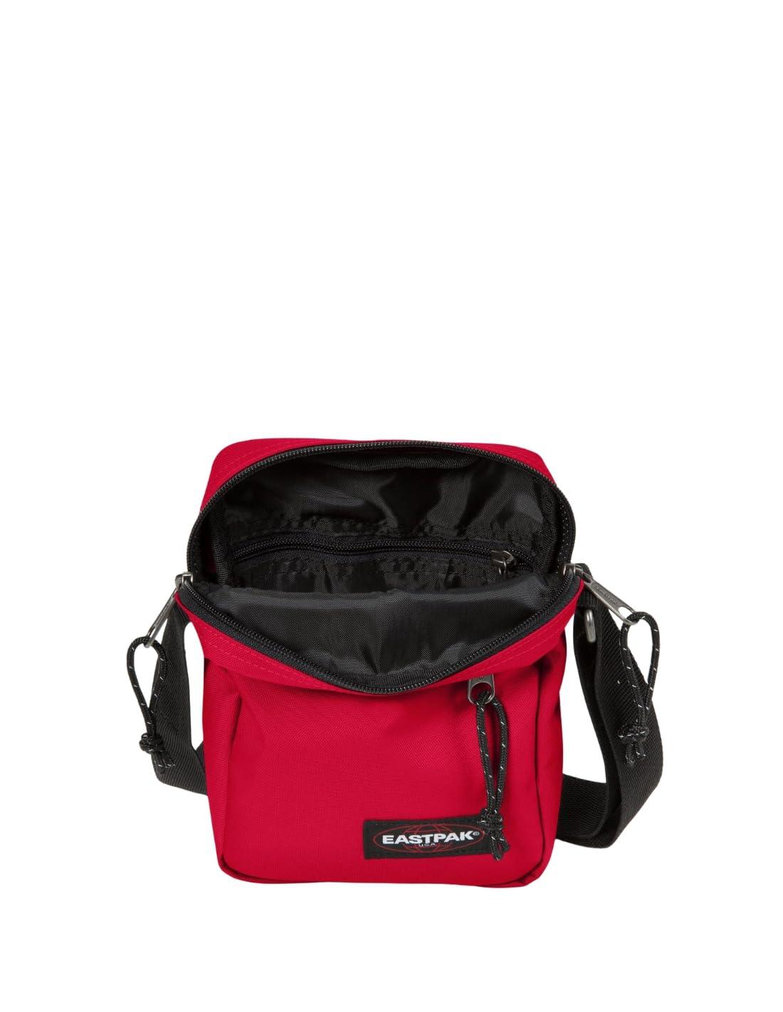 Eastpak THE ONE Borsa a Tracolla - STREET STYLE