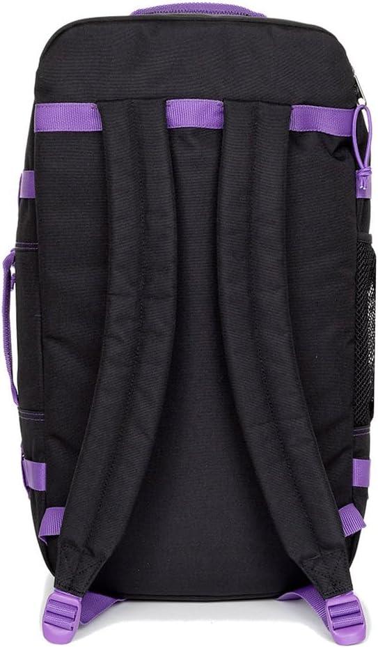 Eastpak CARRY PACK Bagagli - STREET STYLE