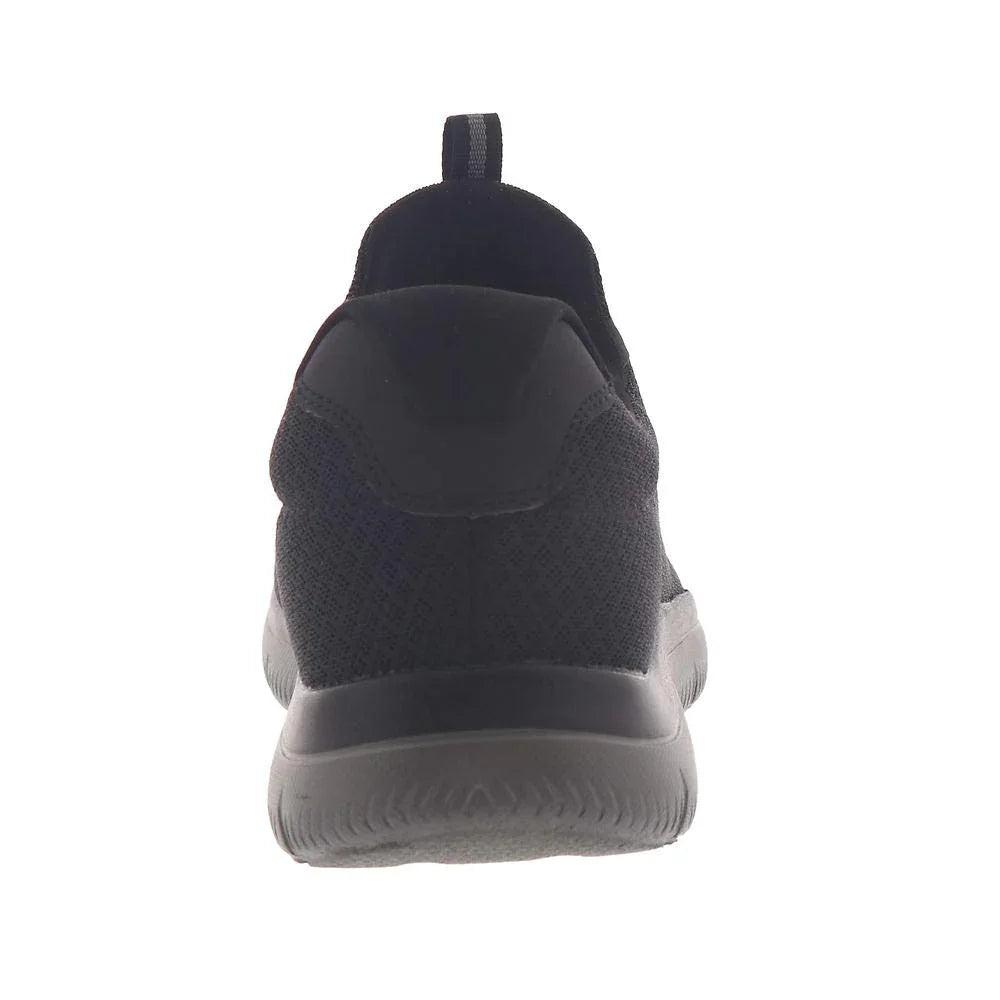 Skechers Summits Men's Sneakers - STREET STYLE