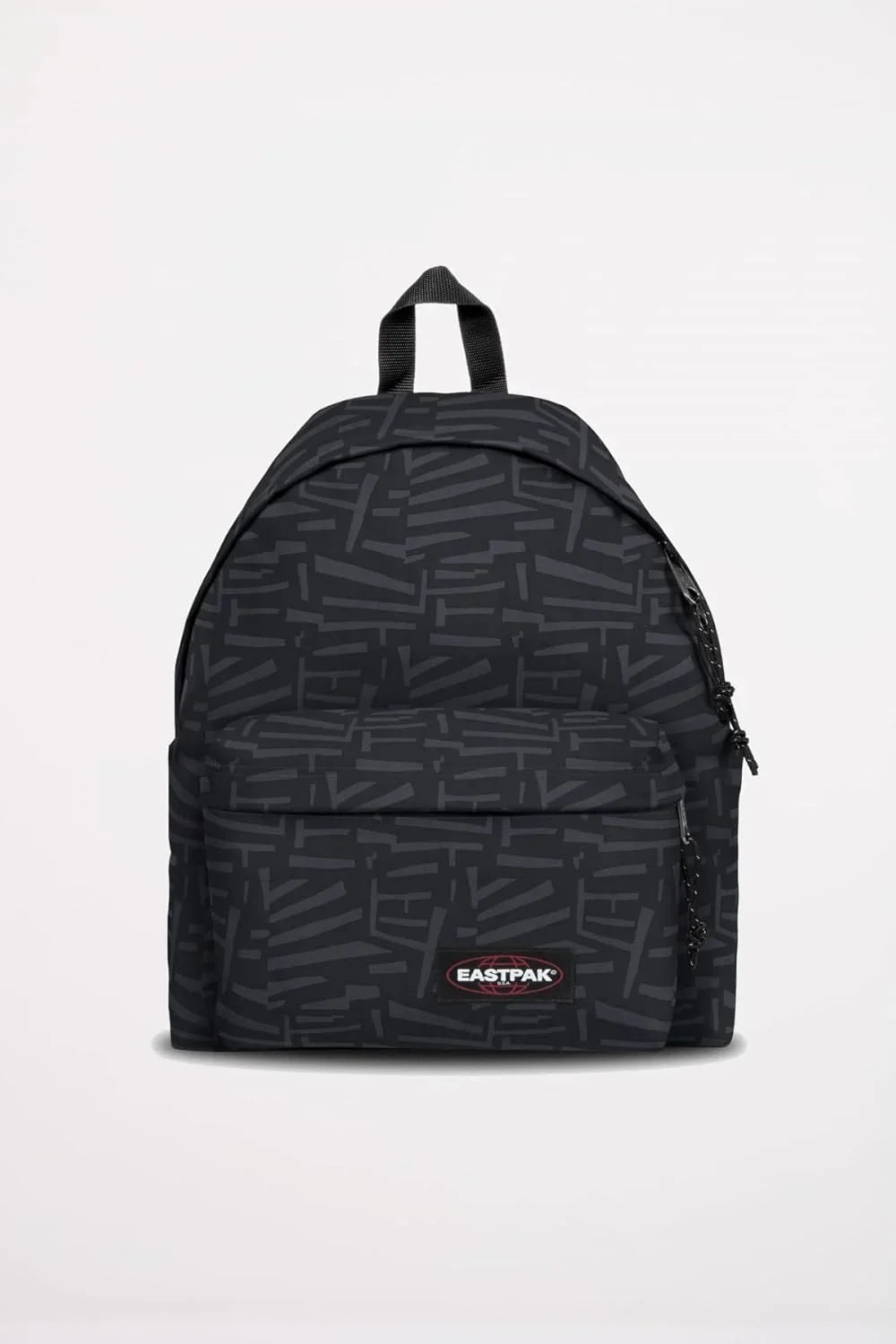 Eastpack Padded Pak'r Backpack, 40 cm, 24 L, Shape Dark - STREET STYLE