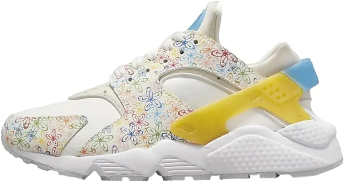 Air Max Sc Gymnastics Shoe Men's - STREET STYLE