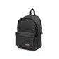 Eastpak BACK TO WORK Zaino, 27 L - STREET STYLE