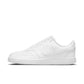 NIKE Sportswear Court Vision Low Next Nature - Sneakers Basse - STREET STYLE