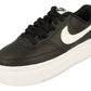 Nike Court Vision Alta LTR Walking Shoes Women's - STREET STYLE