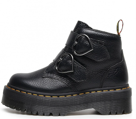 97fd3aed56731d214b610e0741de85cd