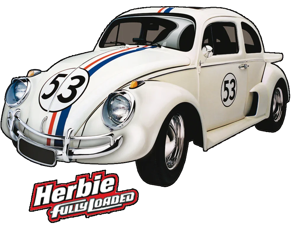 Auto Moto e Bici T-shirt Urban Men Uomo 100% Cotone Pettinato JK - STREET STYLE