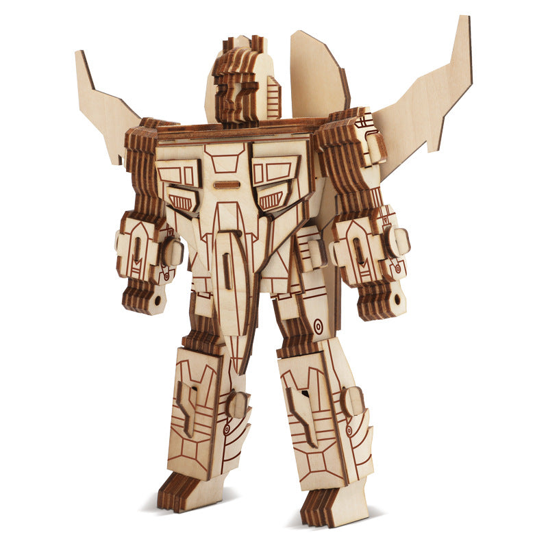 309699000020f6c067437adc36a4043c
