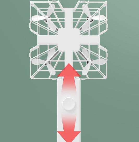 ebf3bc5b14cb3764b59af382cc030525