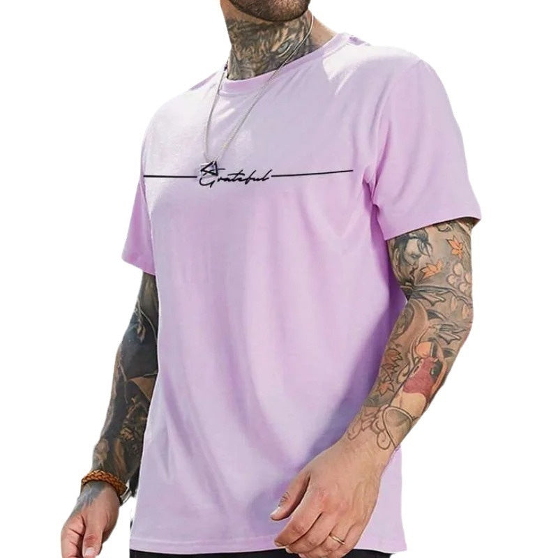 e0ee7563d03ea7e9549e51d0f452024e