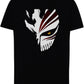 Bleach Manga Anime Fumetti 6011 T-shirt Urban Men Uomo 100% Cotone Pettinato JK - STREET STYLE