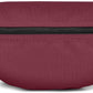 EASTPAK Springer Money Bag, One Size, Bushy Burgundy - STREET STYLE