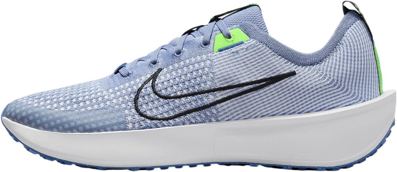 Nike Fb2207 SneakerUomo - STREET STYLE