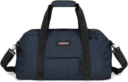 Eastpak Stand Cabin Triple Denim - STREET STYLE