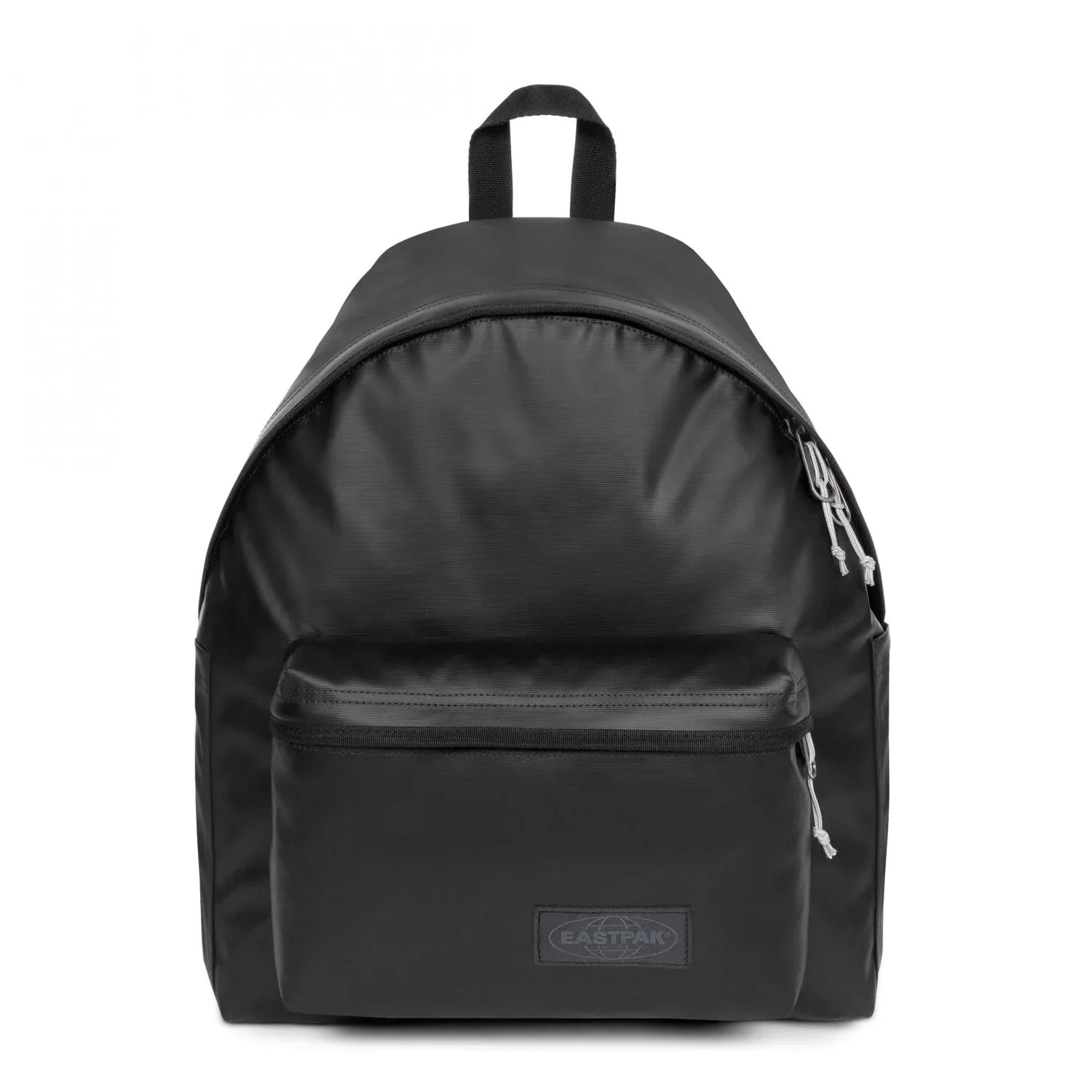 Eastpak Backpack EK0A5BG44E41 - STREET STYLE