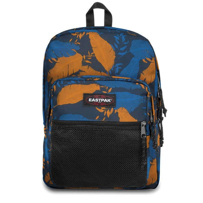 EASTPAK Pinnacle Backpack - STREET STYLE