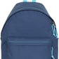 EASTPAK PADDED PAK'R Backpack, 24 L - STREET STYLE