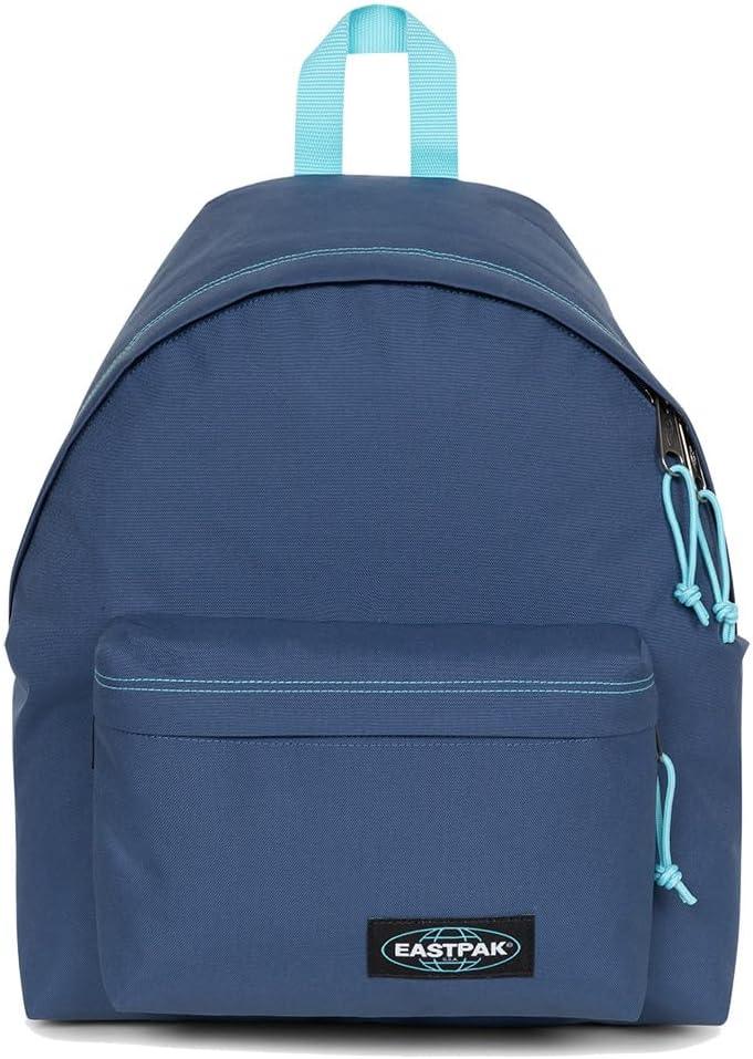 EASTPAK PADDED PAK'R Backpack, 24 L - STREET STYLE