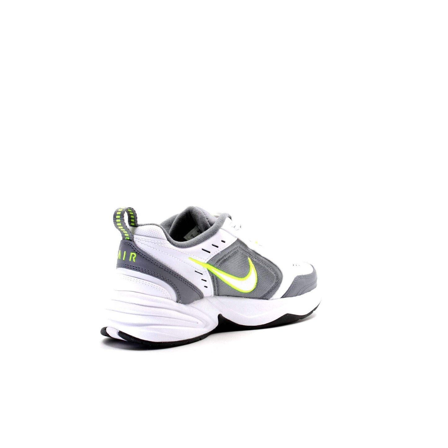 Nike Men's Air Monarch IvTraining Shoe - STREET STYLE